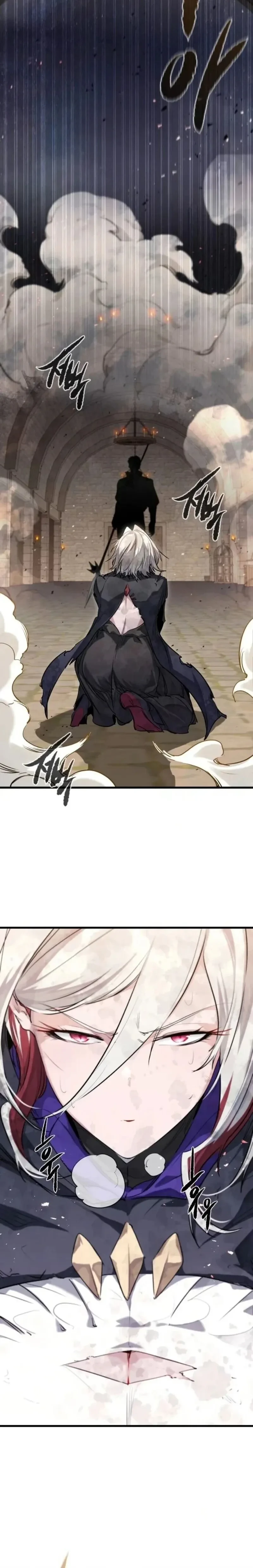 หน้าที่ 34