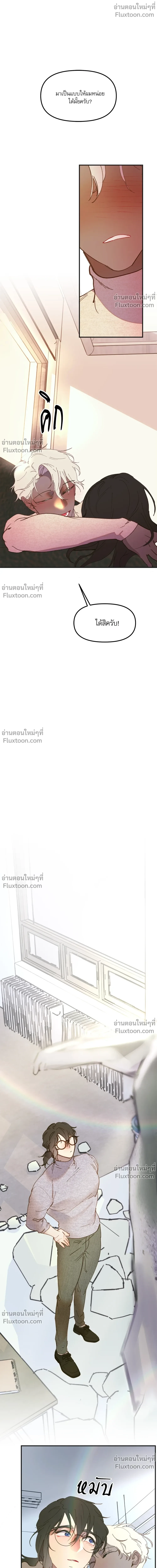 หน้าที่ 14