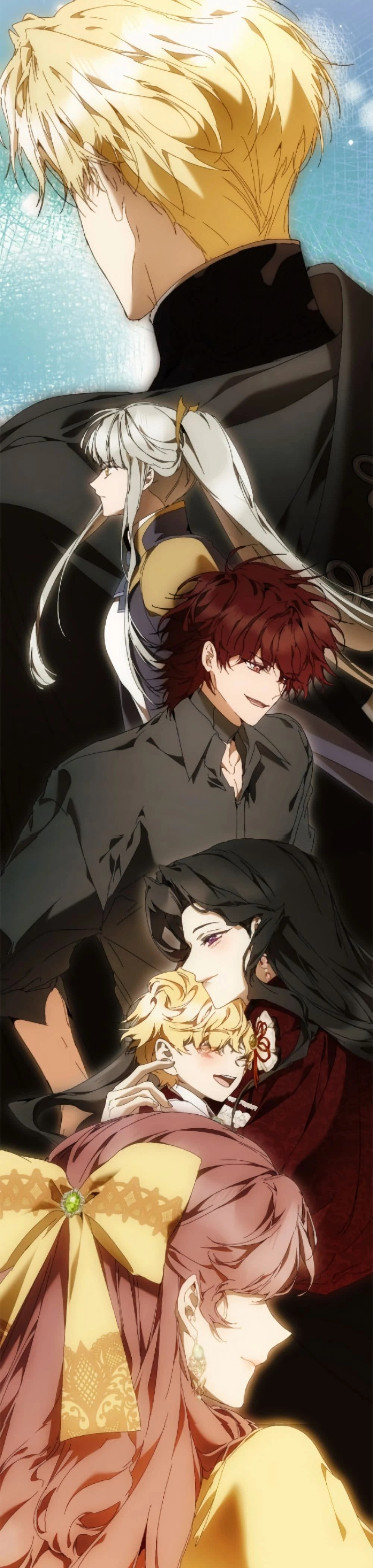 หน้าที่ 43