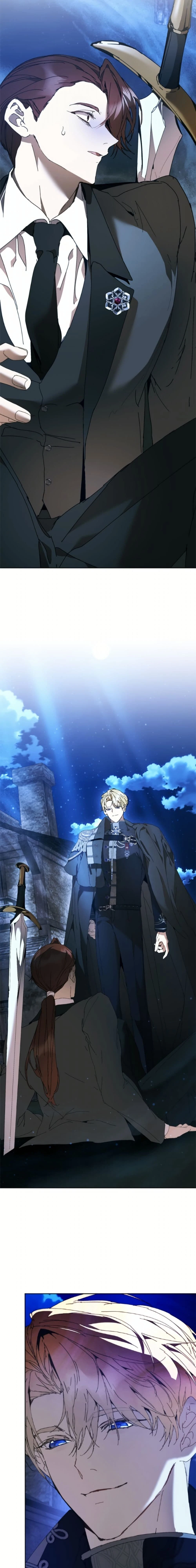 หน้าที่ 12