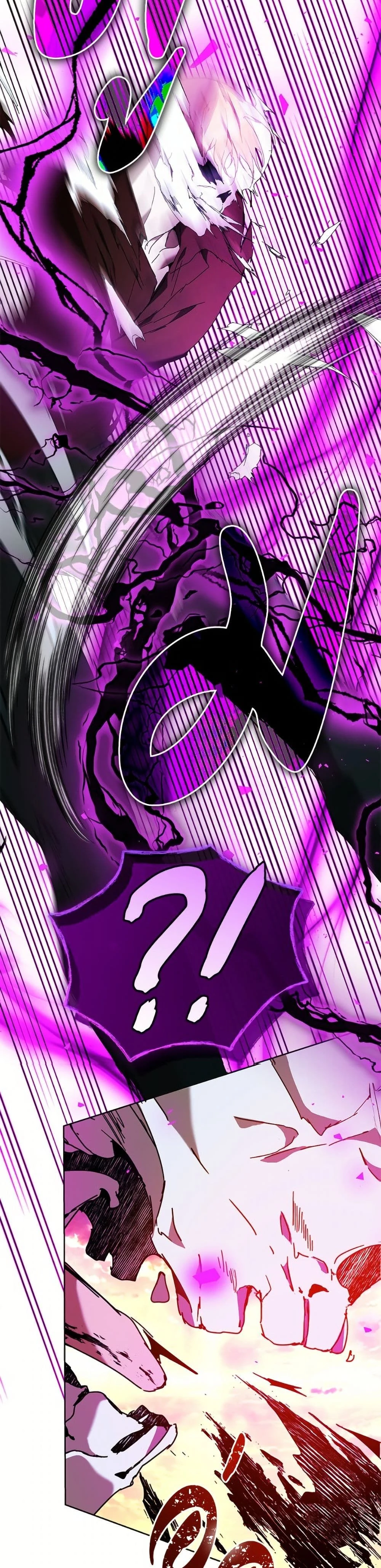 หน้าที่ 32