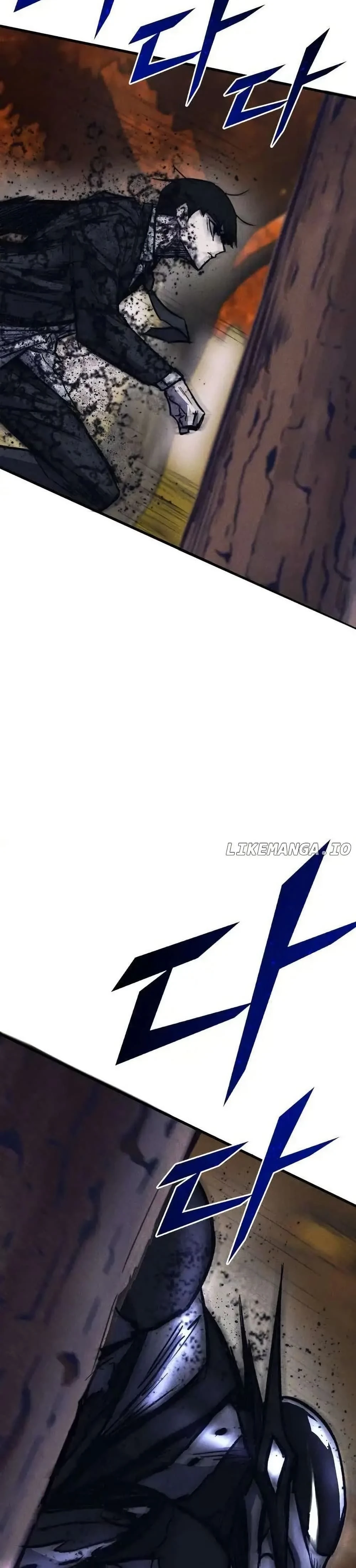 หน้าที่ 58