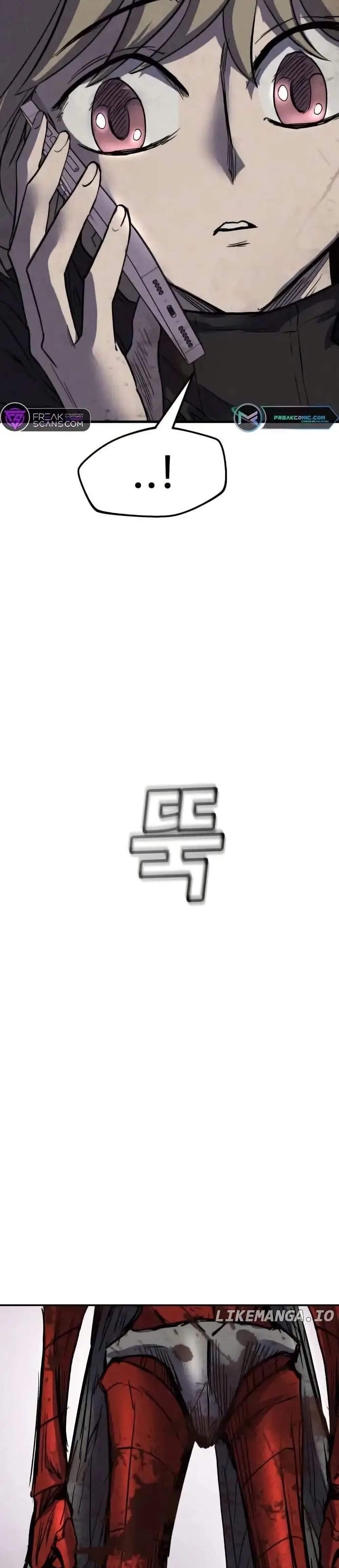 หน้าที่ 35