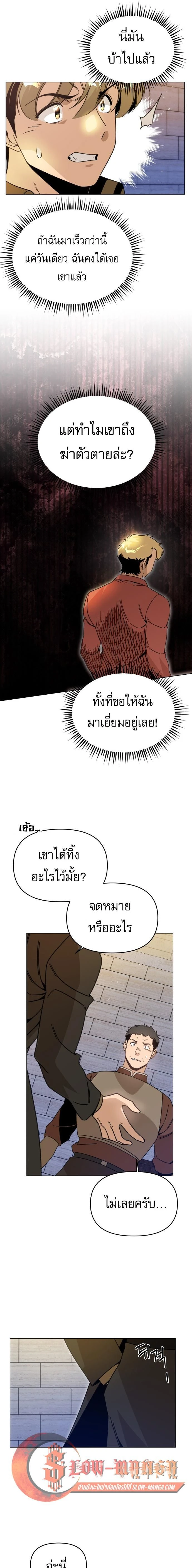 หน้าที่ 13