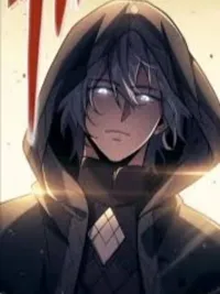 ปกมังงะ The Unrivaled Mythic-Class Player - สุดยอดผู้เล่นระดับตำนาน