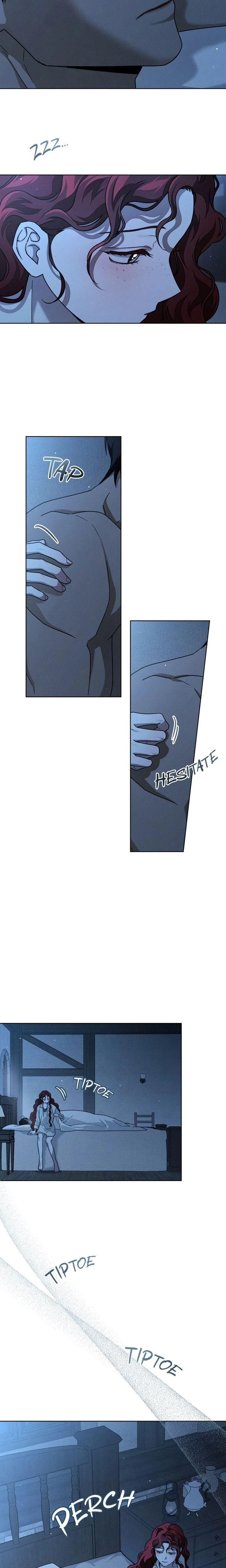 หน้าที่ 13