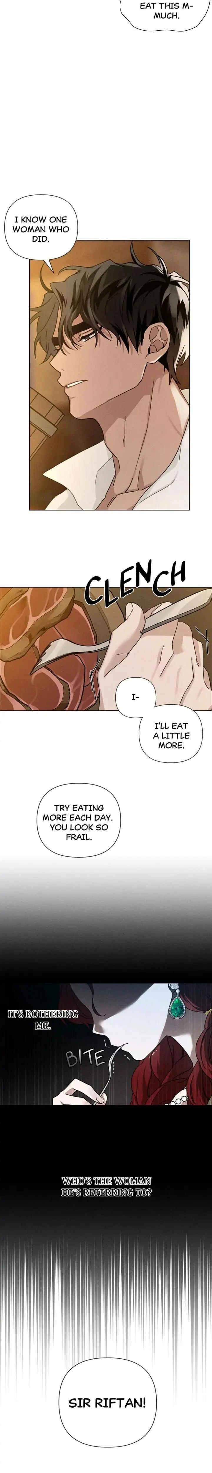 หน้าที่ 12