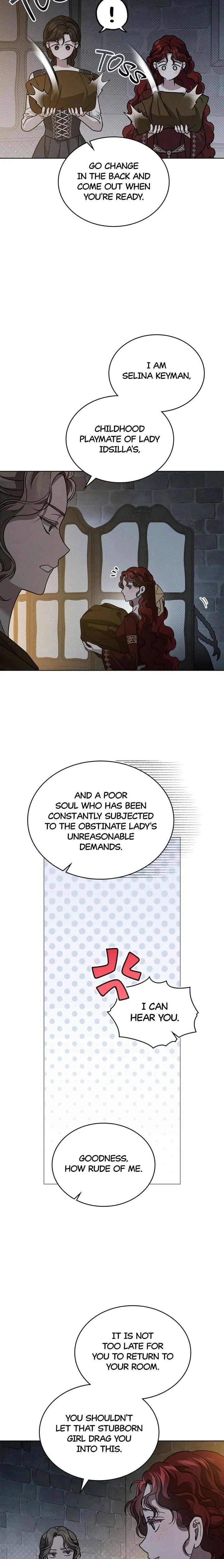 หน้าที่ 20