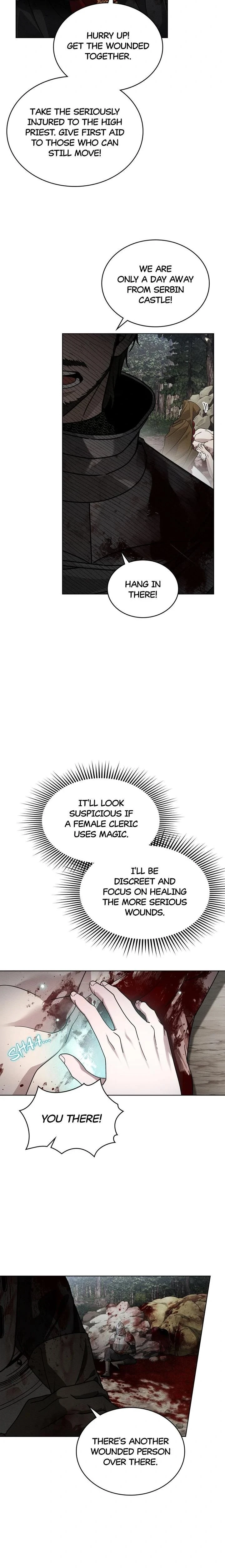 หน้าที่ 19