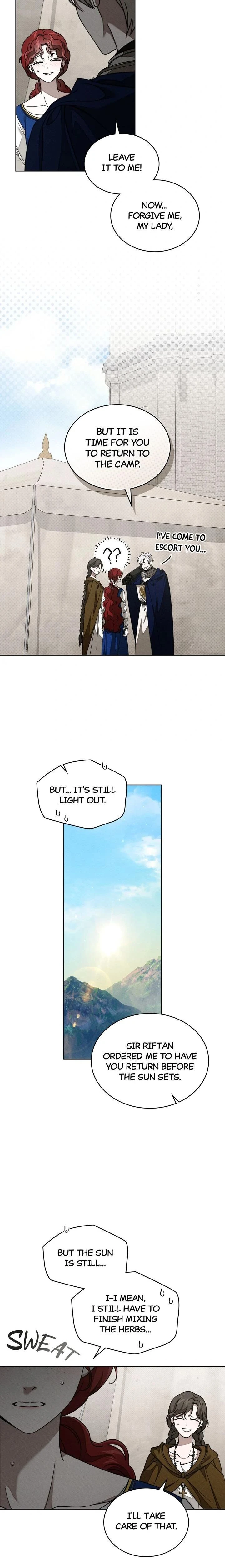 หน้าที่ 14