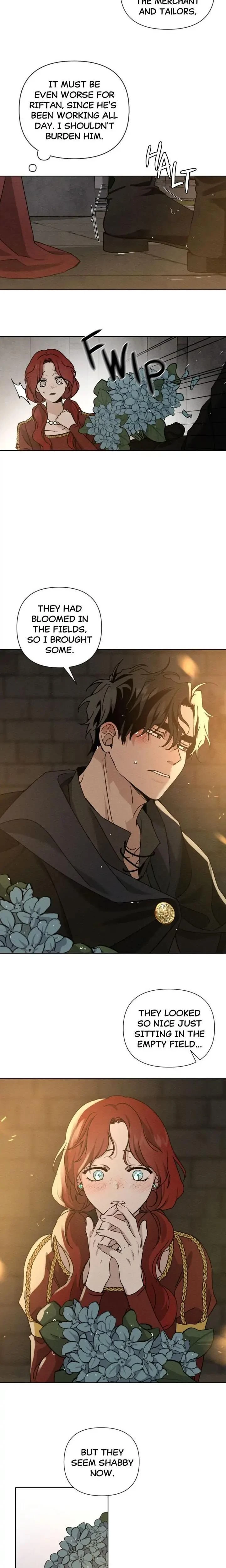 หน้าที่ 17