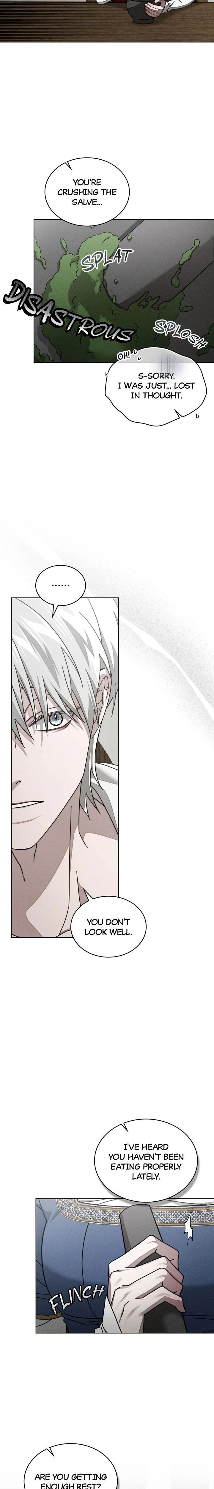 หน้าที่ 27