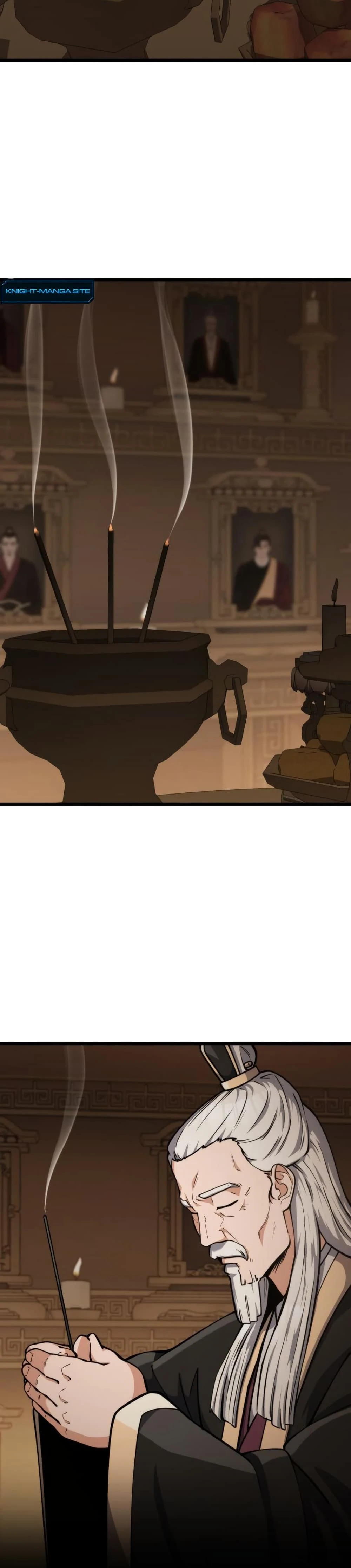 หน้าที่ 43