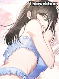 Secret Mode - เปิดโหมดลับมัดหัวใจ ปกมังงะ Secret Mode - เปิดโหมดลับมัดหัวใจ