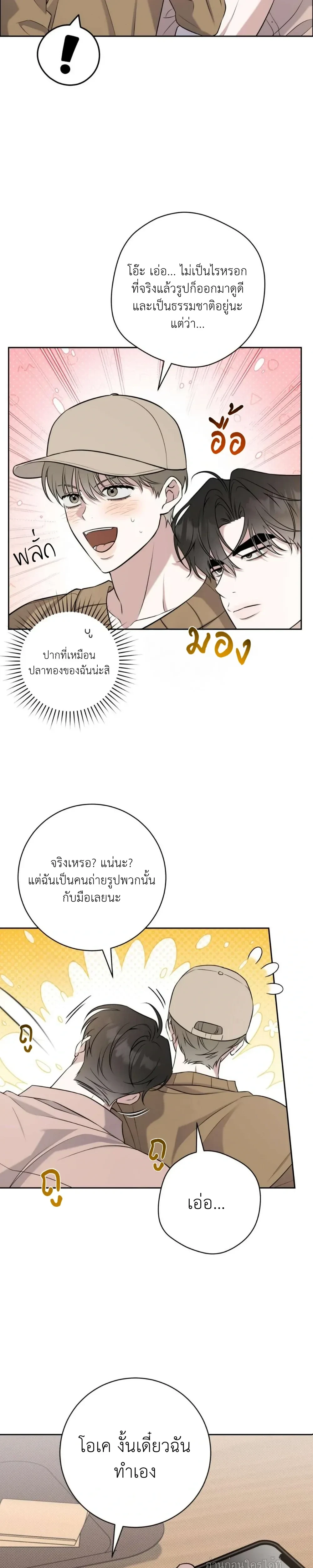 หน้าที่ 15