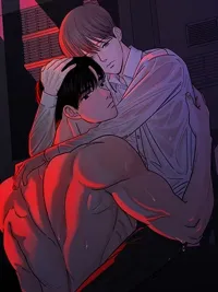 ปกมังงะ Orca Chase - ยุทธการไล่ล่าวาฬเพชฌฆาต