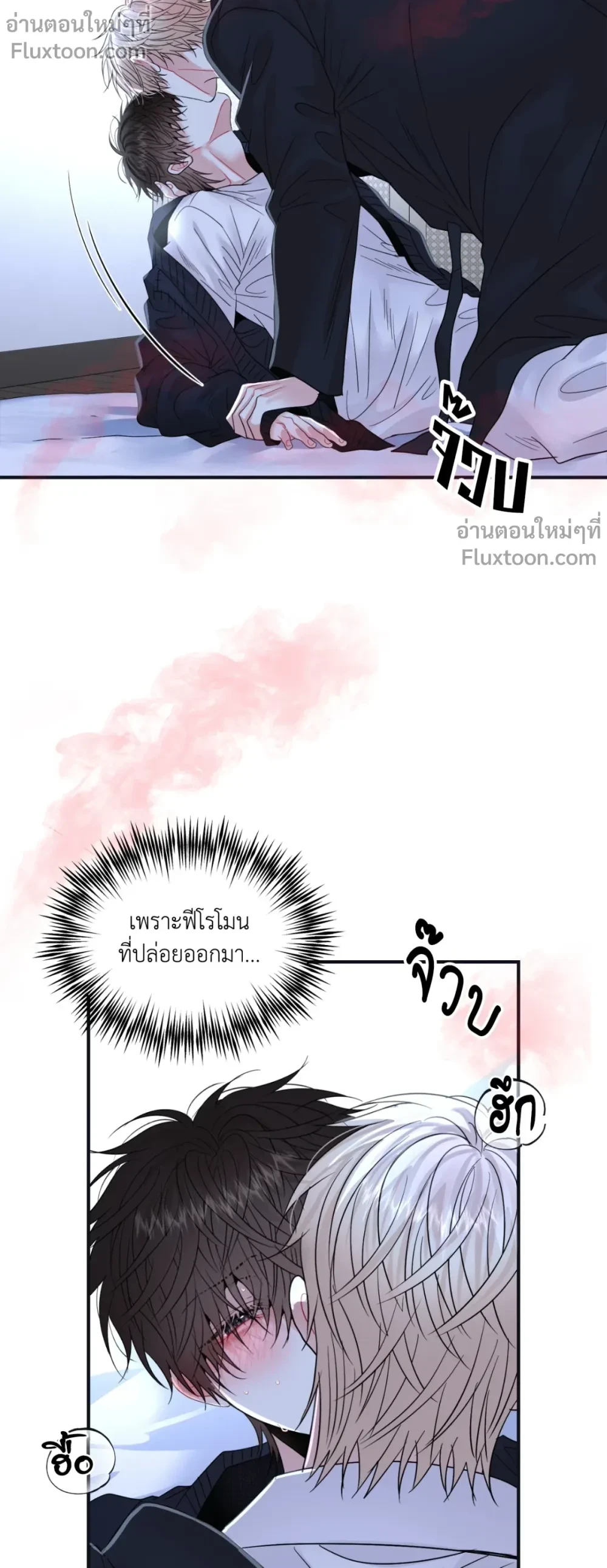 หน้าที่ 3