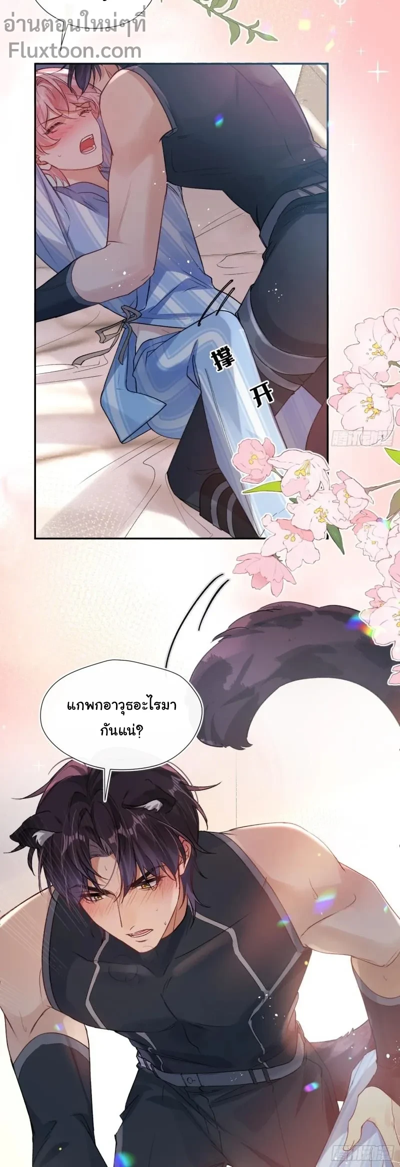 หน้าที่ 3