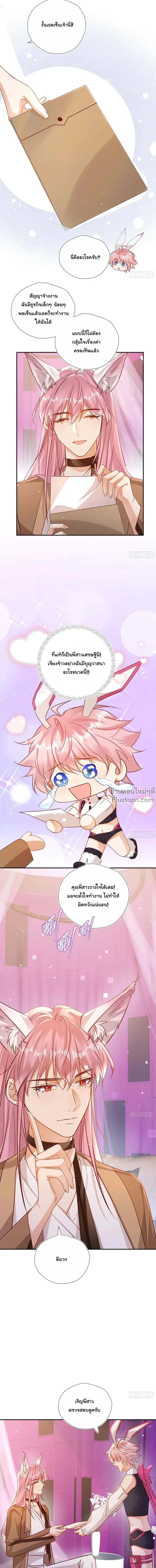 หน้าที่ 11