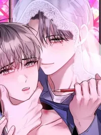 ปกมังงะ Locked in Lead - ล็อกอินลีด