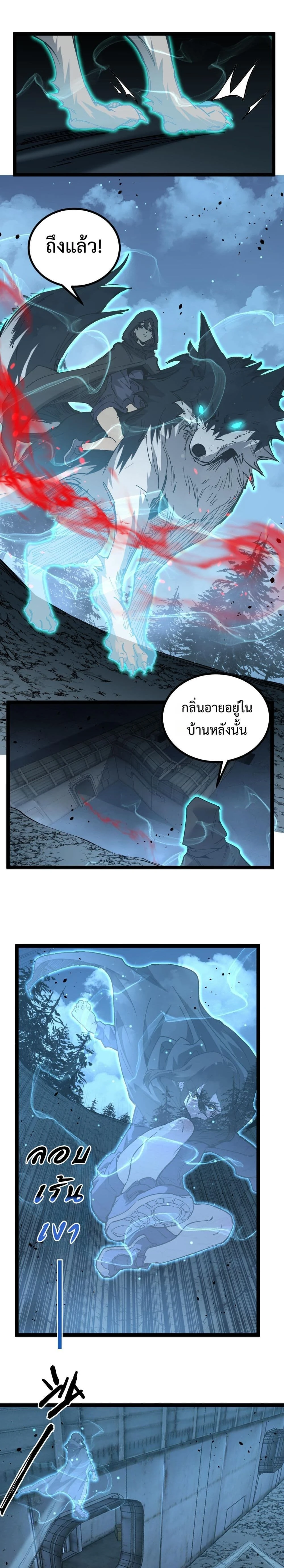 หน้าที่ 13