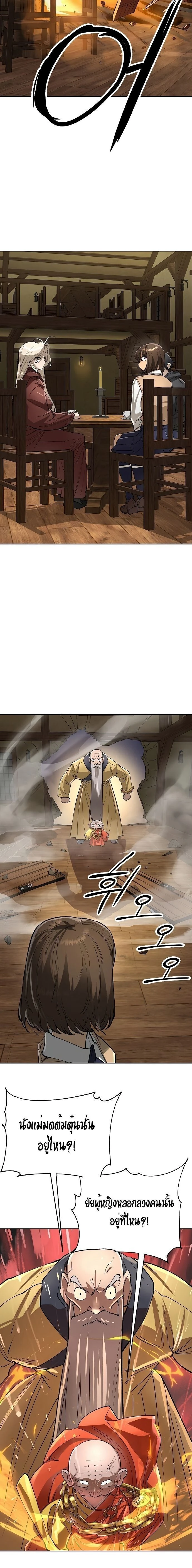 หน้าที่ 29