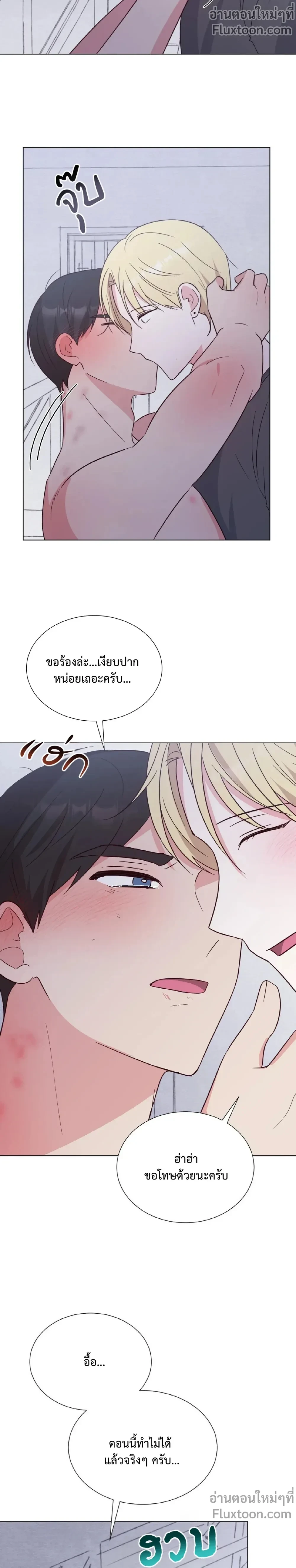 หน้าที่ 14