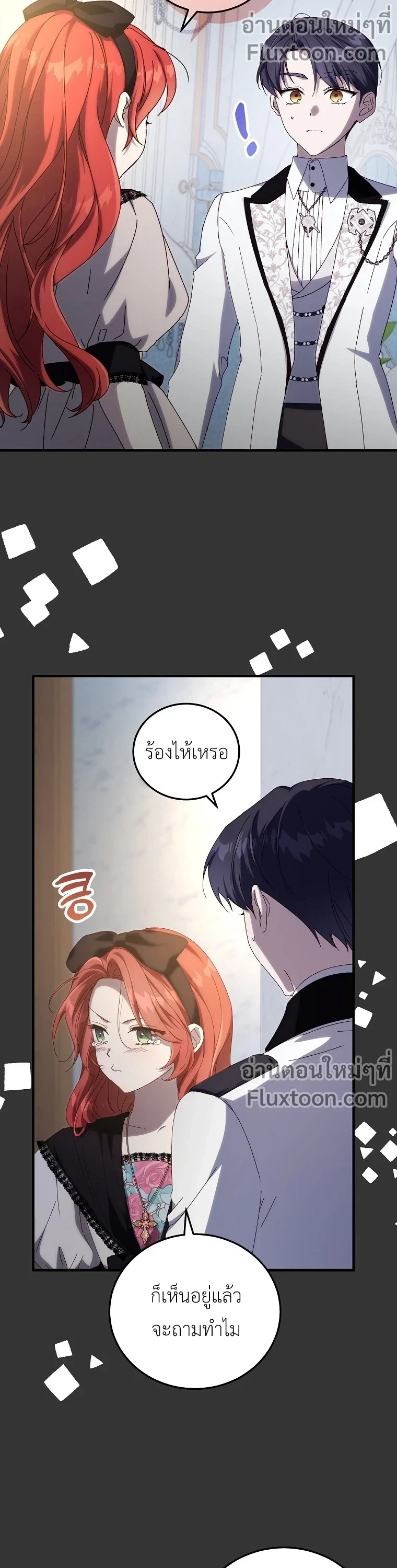 หน้าที่ 13