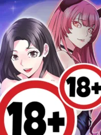 ปกมังงะ Tell Me My Future - บอกอนาคตผมที