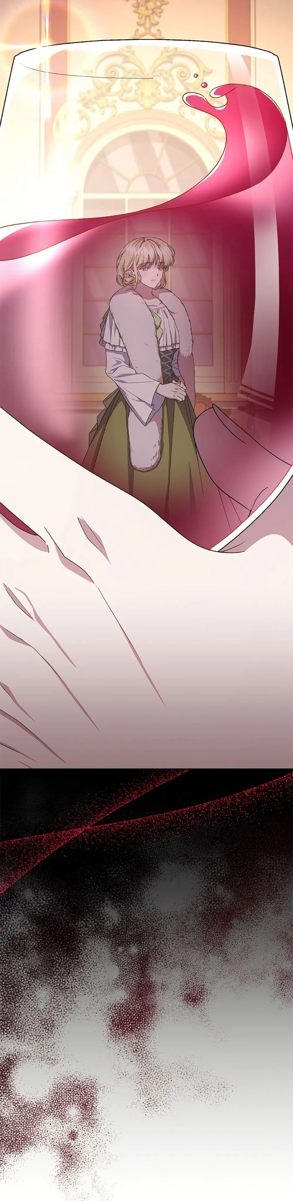 หน้าที่ 38