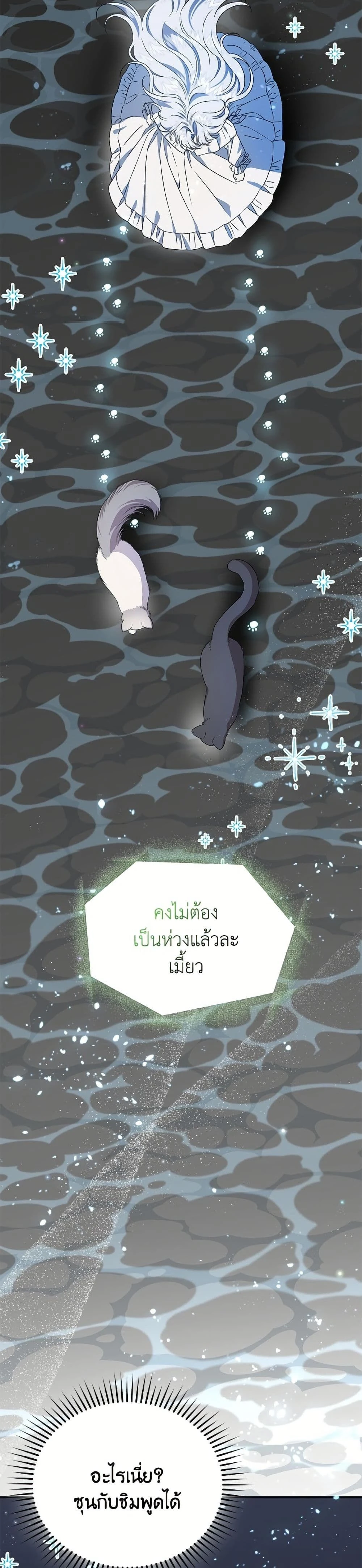 หน้าที่ 40