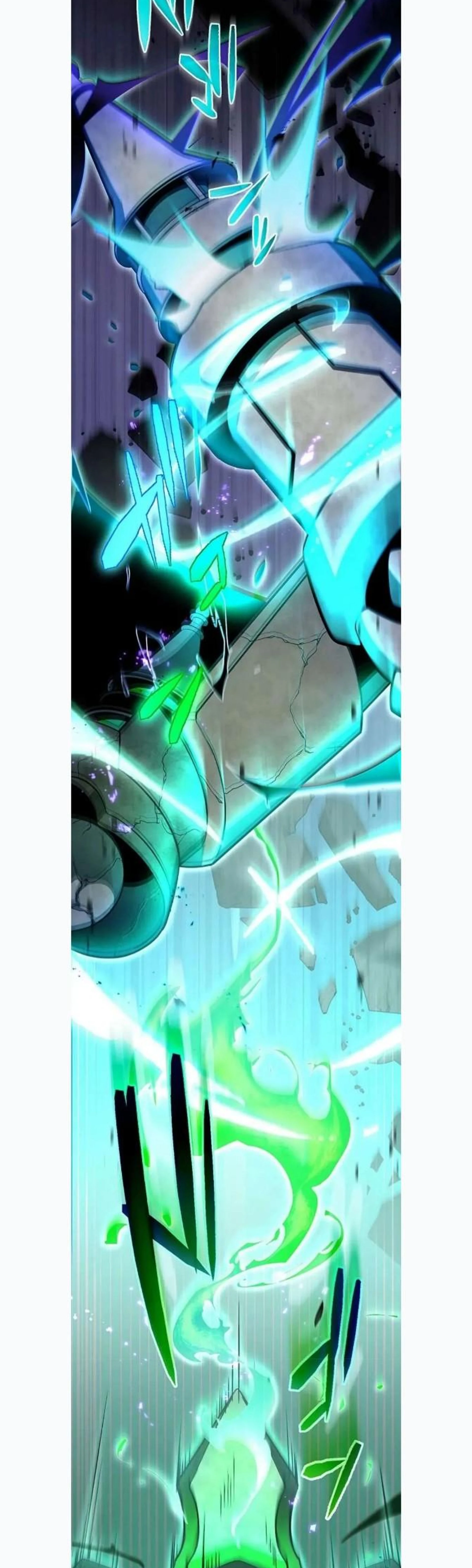 หน้าที่ 34