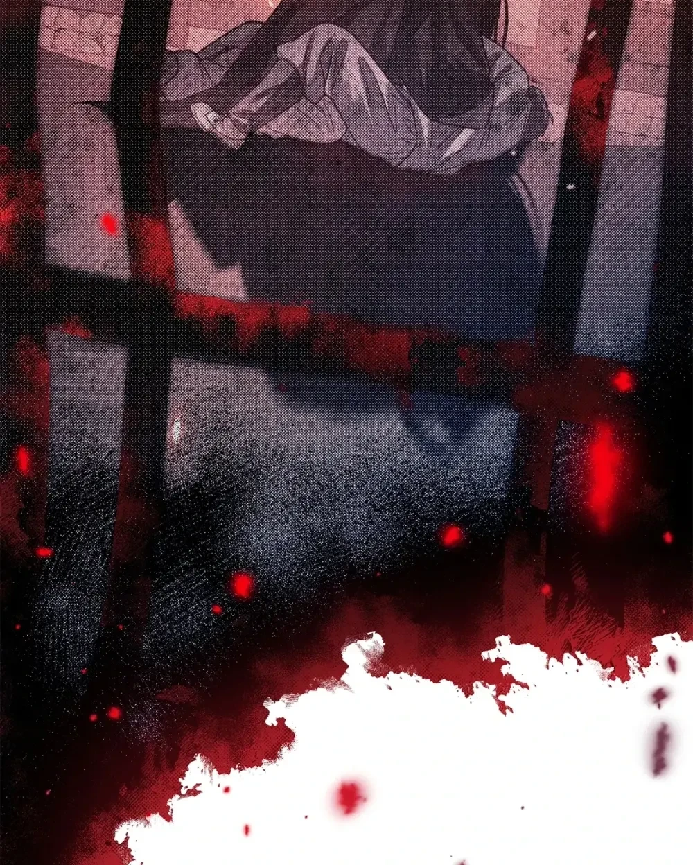 หน้าที่ 25