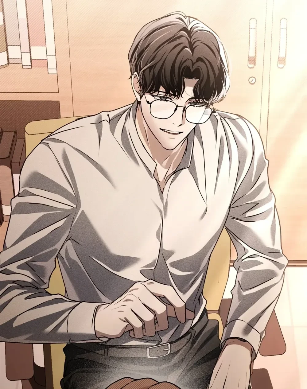 หน้าที่ 11