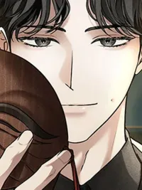 ปกมังงะ Honbul - Light of the Soul - ฮนบุล แสงไฟแห่งดวงวิญญาณ