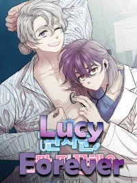 Patient, It's Going to Sting a Little - คุณหมอครับ รักษาใจหน่อย ปกมังงะ Patient, It's Going to Sting a Little - คุณหมอครับ รักษาใจหน่อย