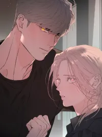 ปกมังงะ Tattoo Advisory - ระวังรอยสักไว้