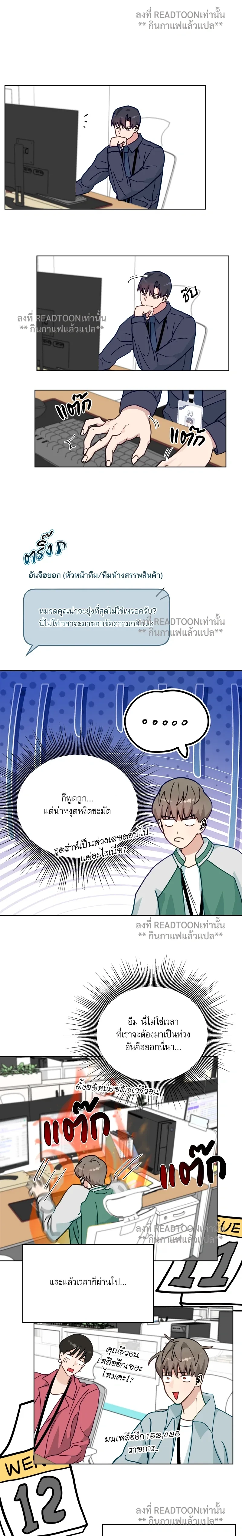 หน้าที่ 13