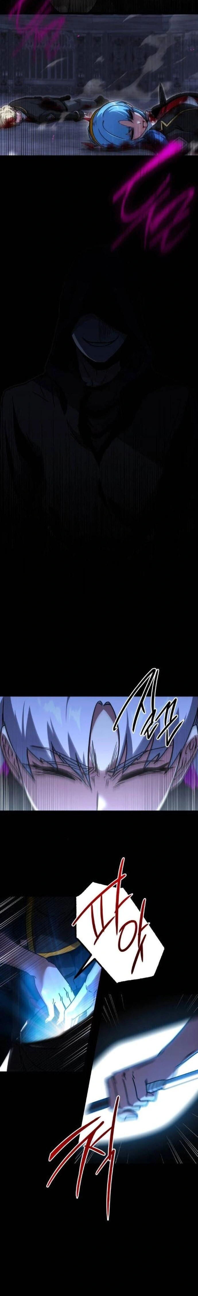 หน้าที่ 28