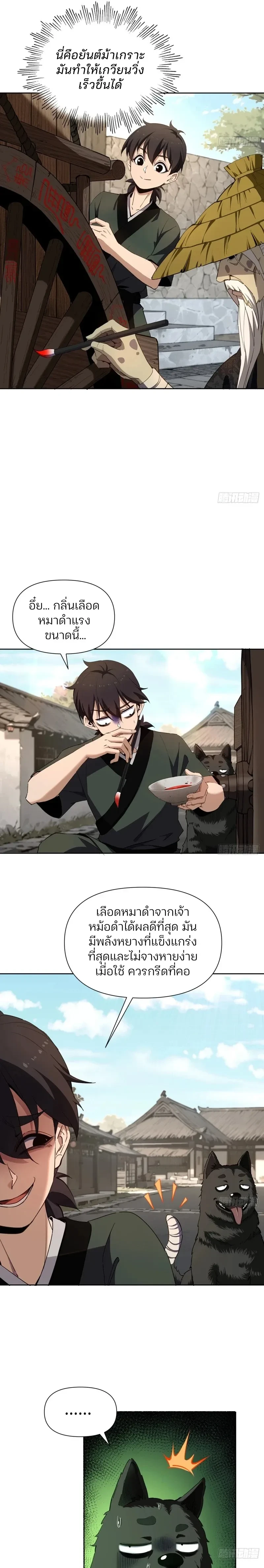 หน้าที่ 13