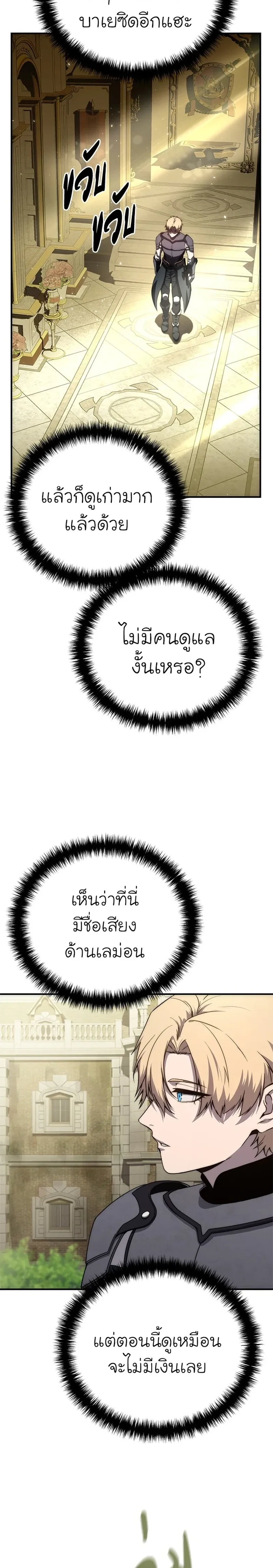 หน้าที่ 30