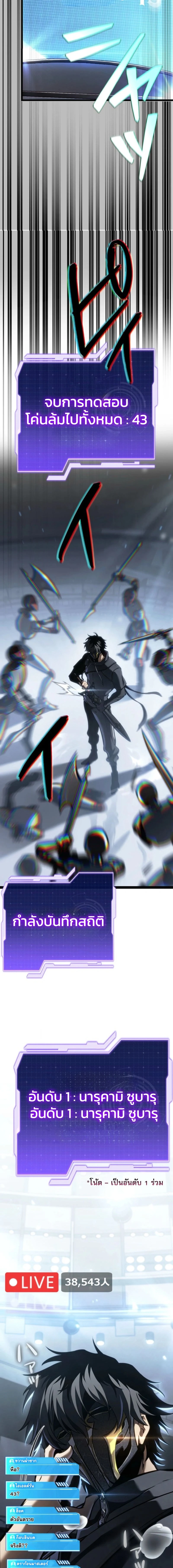 หน้าที่ 15