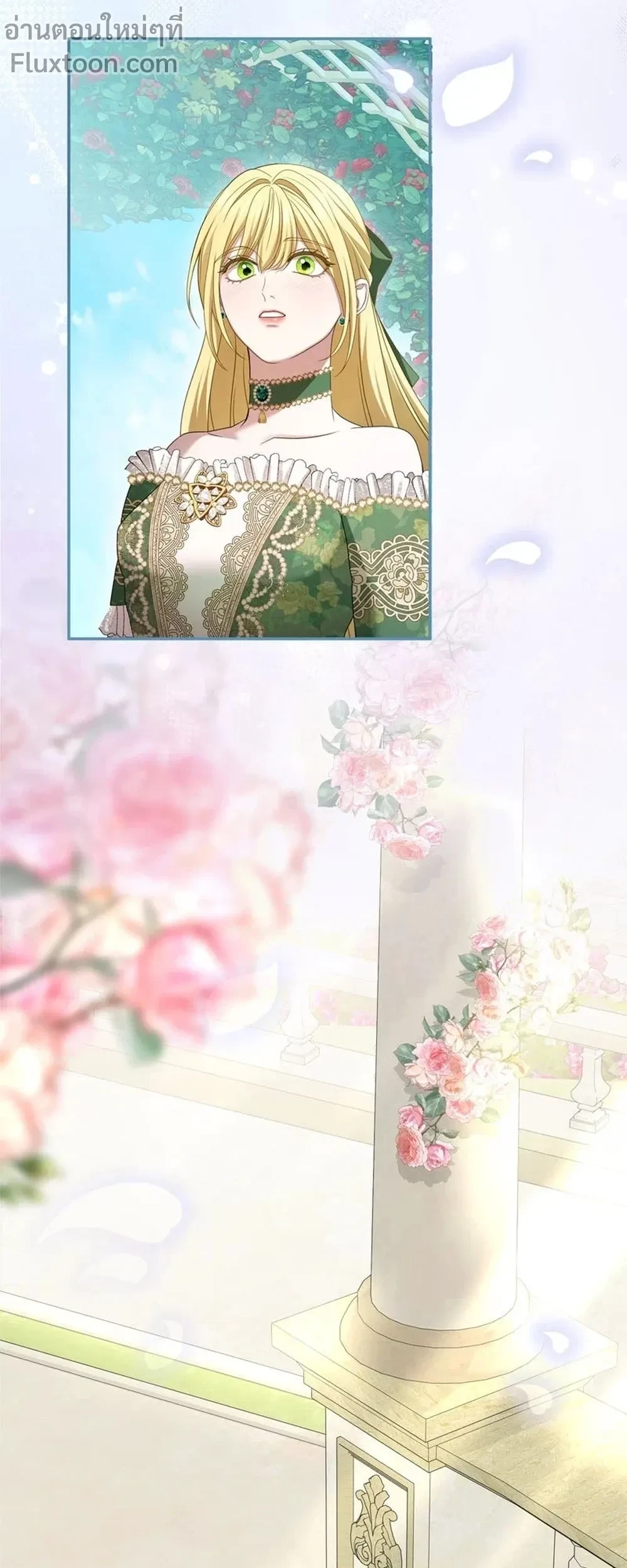 หน้าที่ 30