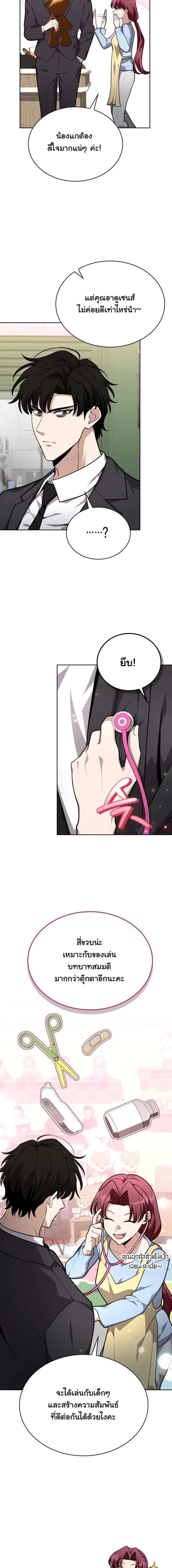 หน้าที่ 12