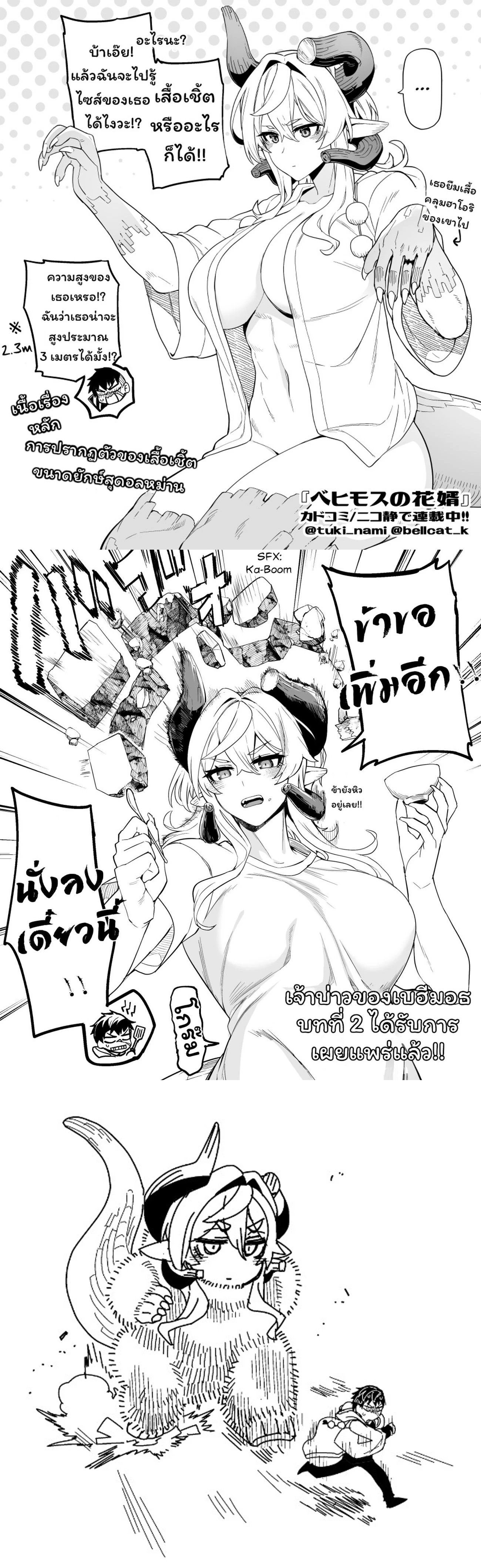 หน้าที่ 8