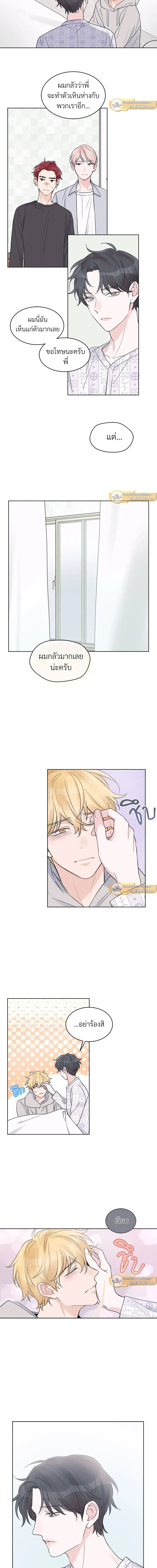 หน้าที่ 7