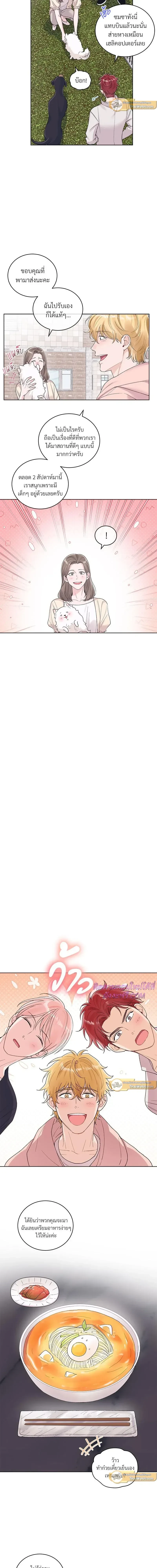 หน้าที่ 6