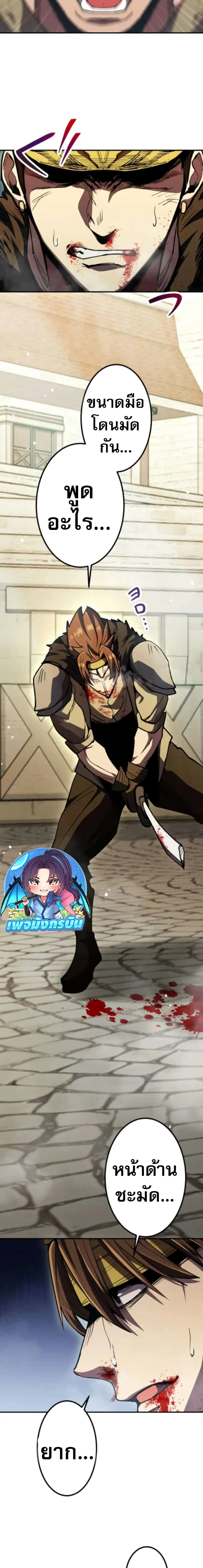 หน้าที่ 17