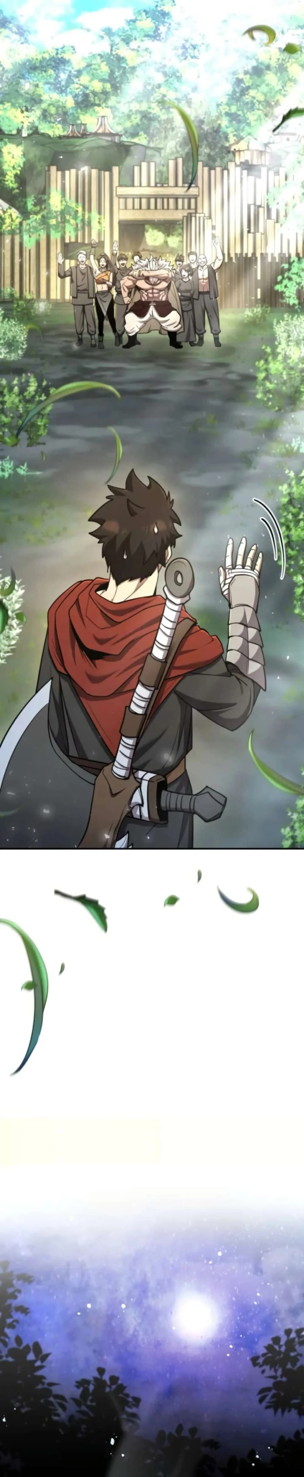 หน้าที่ 73