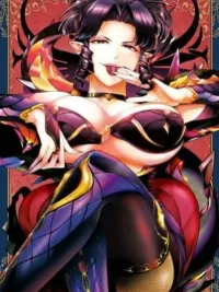 ปกมังงะ Tensei ni Hakobi Jin mo Isekai Kouryakuhou - กลยุทธ์พิชิตต่างโลกของการเกิดใหม่